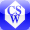 CSWconnect