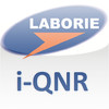 iQNR