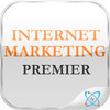 Internet Marketing Premier