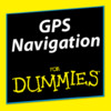 Gps For Dummies South Africa