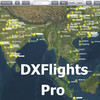DXFlights Pro