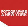 Fotografare a New York