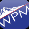 Wyoming Public Media App