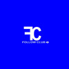 Follow Club Social Network