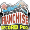 Franchise Record Pool
