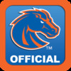 Official Boise State Broncos Gameday App