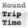 Round Trip Time