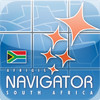 AfriGIS Navigator South Africa
