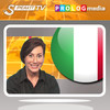 ITALIAN - Speakit.tv (Video Course) (7X005vim)