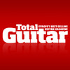 Total Guitar: Europe’s best selling guitar magazine with tab and reviews