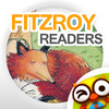 Fitzroy Readers by ToMoKiDS