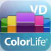 Virtual Decorator ColorLife