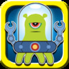 Alien Invasion: Lost In Space HD, Free Game
