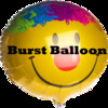 Burst Balloons Free HDX