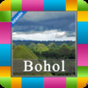 Bohol Island Offline Travel Guide