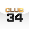 CLUB 34