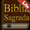 Biblia Sagrada - FREE