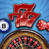Ace Casino Land by Better Than Good Games