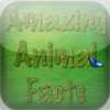 Amazing Animal Facts Pro