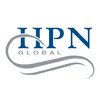 Hospitality Performance Network Global Annual Partners Conference