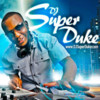 DJ SUPER DUKE