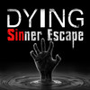 DYING : Sinner Escape Portable