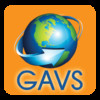 GAVS App
