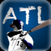 Atlanta Baseball Utility