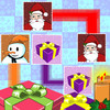 Absolute X-Mas Connect : Christmas Holiday Puzzle Flow Game