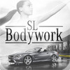 SL Bodywork