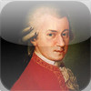 iLibretti: Requiem Mozart