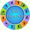 eFitness Eat Healthy