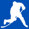New York Hockey News and Rumors