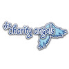 The Charity Angels