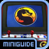 MINIGUIDE "Mortal Kombat Arcade Kollection"