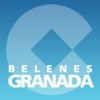 Belenes Granada