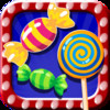 A Candy Dots Game: Fast Paced Dash Mania