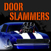 Door Slammers Drag Racing