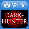 Sherrilyn Kenyon’s Dark-Hunter: An Insider’s Guide, iPad Edition