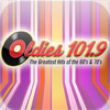 Oldies 101.9 / WKLU / The Greatest Hits of the 60’s & 70’s