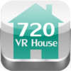 New 720VR House