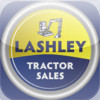 Lashley Tractor Sales