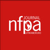 NFPA Journal Latinamericano