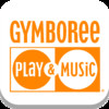 Gymboree Play & Music Thailand