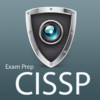 CISSP Exam Questions (10 subjects ISC)