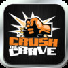 Crush The Crave