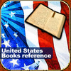United States Books (reference)