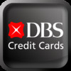 DBS Credit Cards Hong Kong