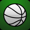 Boston Basketball App: News, Info, Pics, Videos