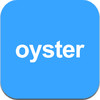 Oyster Balance & Refund